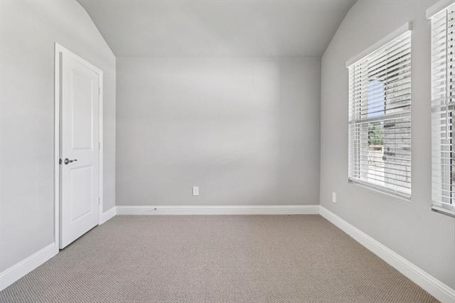 Building Photo - 407 Stagg St