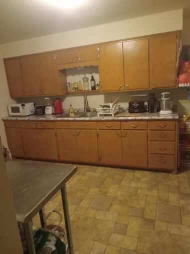 Building Photo - 2401 Brentwood Pkwy