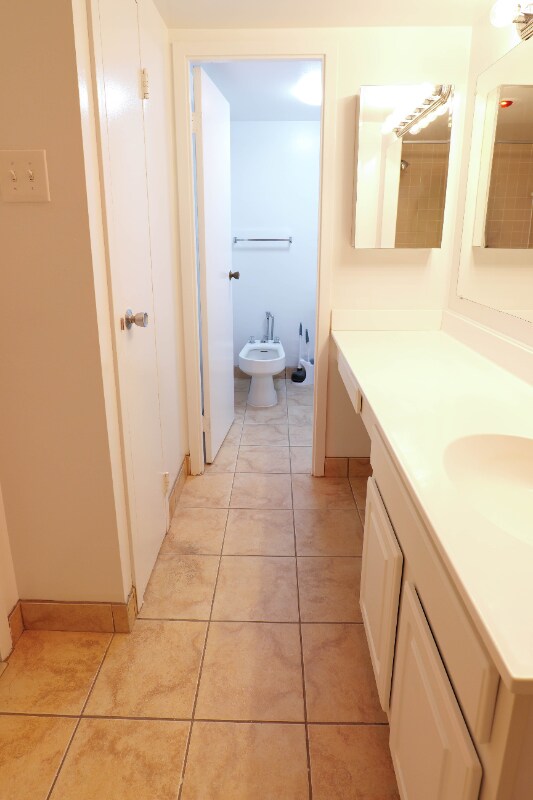 Building Photo - 11801 Rockville Pike