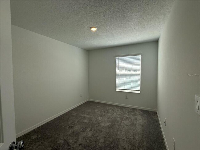 Building Photo - 10232 Trumpet Honeysuckle Wy