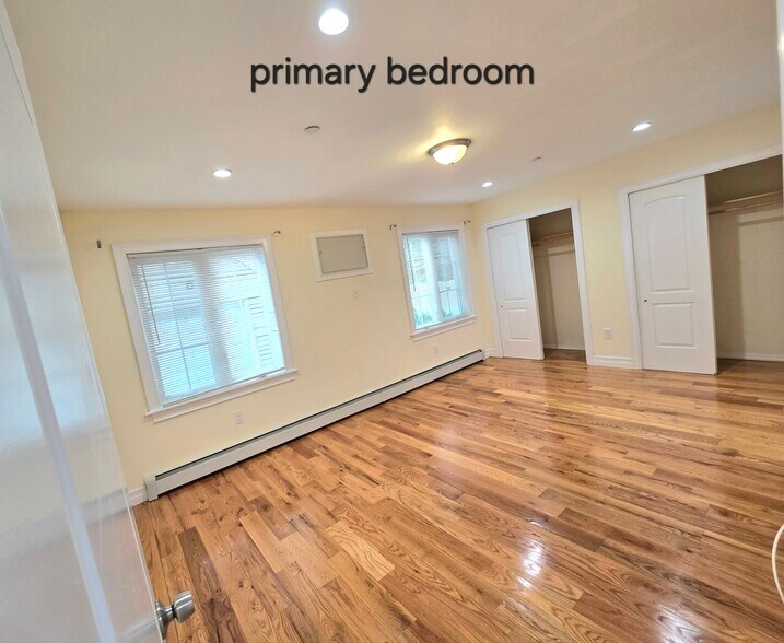 Building Photo - 11714 197th St