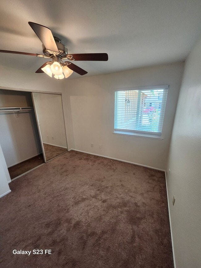 Building Photo - Single-Story home in Chino ready for you to move right in!