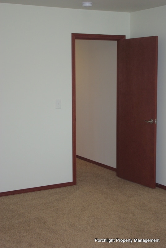 Building Photo - 2050 Andress Ln