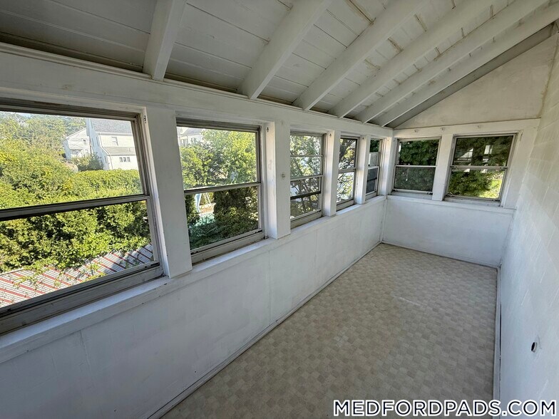 Building Photo - 12 Eliot St