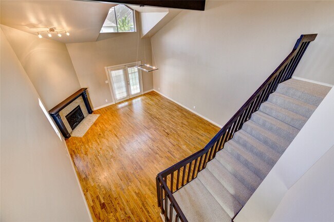 Building Photo - 2023 Gentryside Dr
