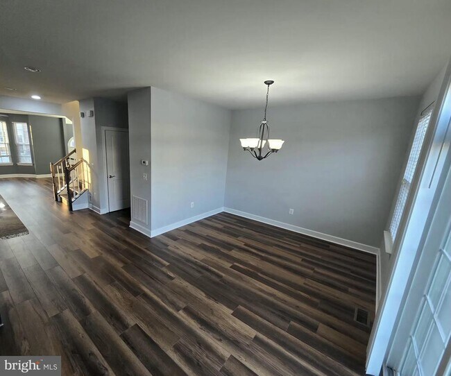 Building Photo - 16667 Danridge Manor Dr