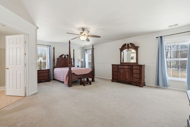 Building Photo - Numerous updates and thoughtful improvements complete this property, making it a rare opportunity...