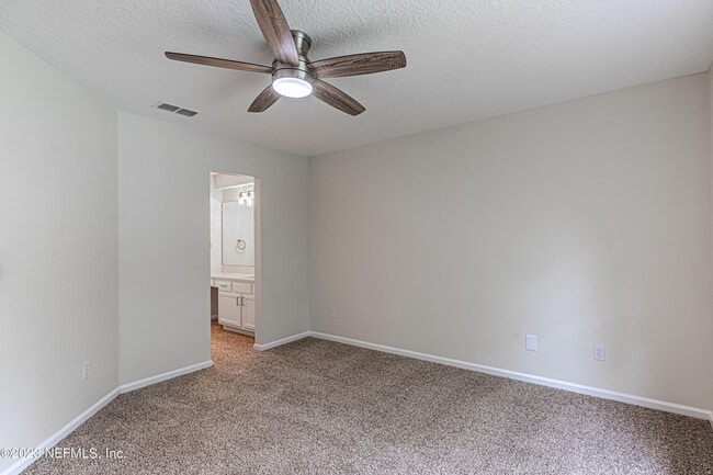 Building Photo - 2315 Wood Hollow Ln