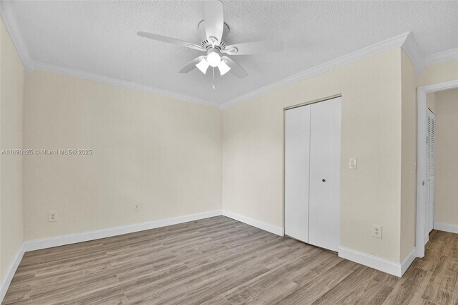 Building Photo - 8713 NW 6th Ct