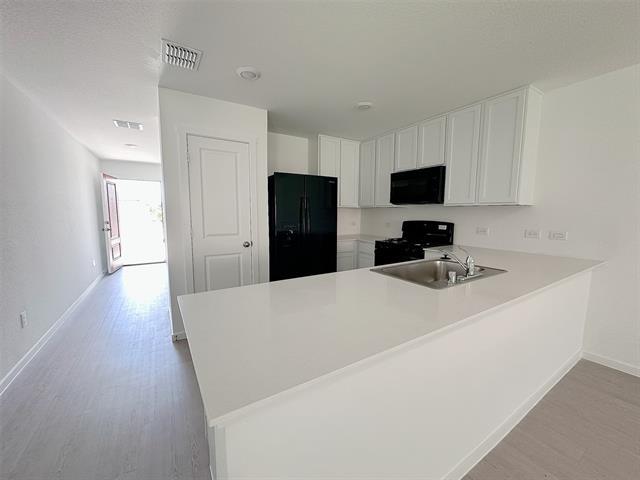 Building Photo - 814 Ponderosa Ln