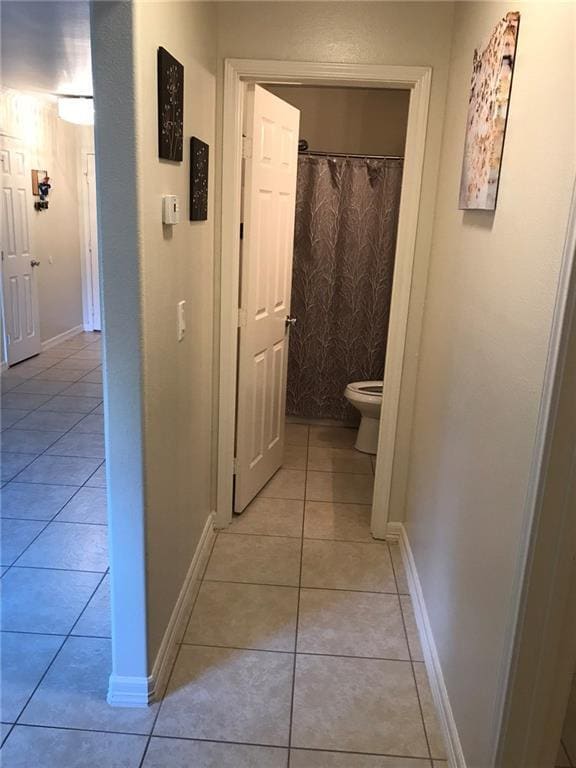 Building Photo - 1135 Livermore St