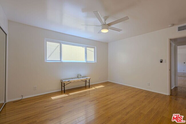 Building Photo - 1131 14th St