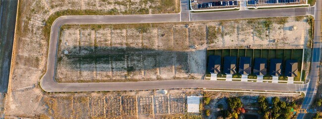 Building Photo - 3602 Canvasback Rd