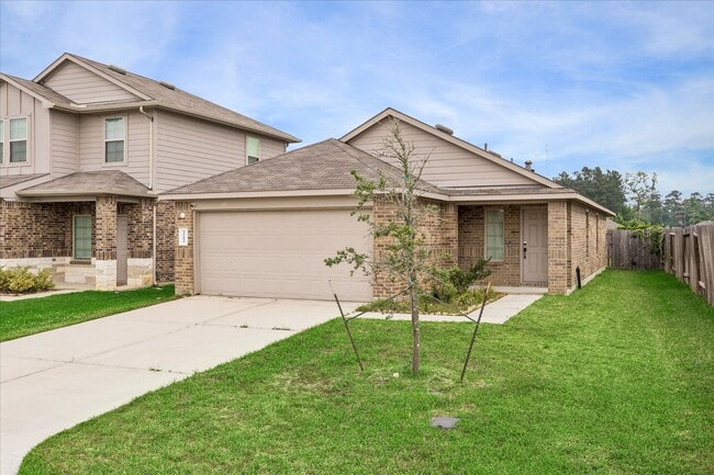 Building Photo - 16691 Lonely Pines Dr