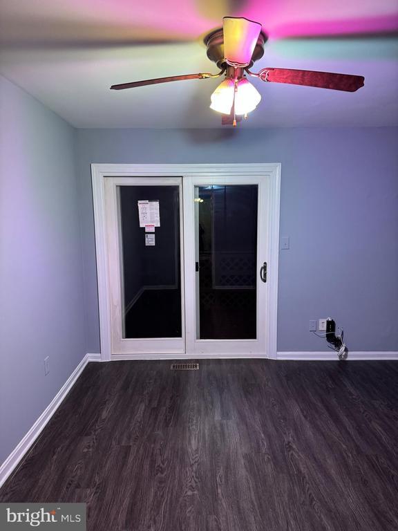 8816 Surveyors Pl 8816 Surveyors Pl West Springfield VA 22152