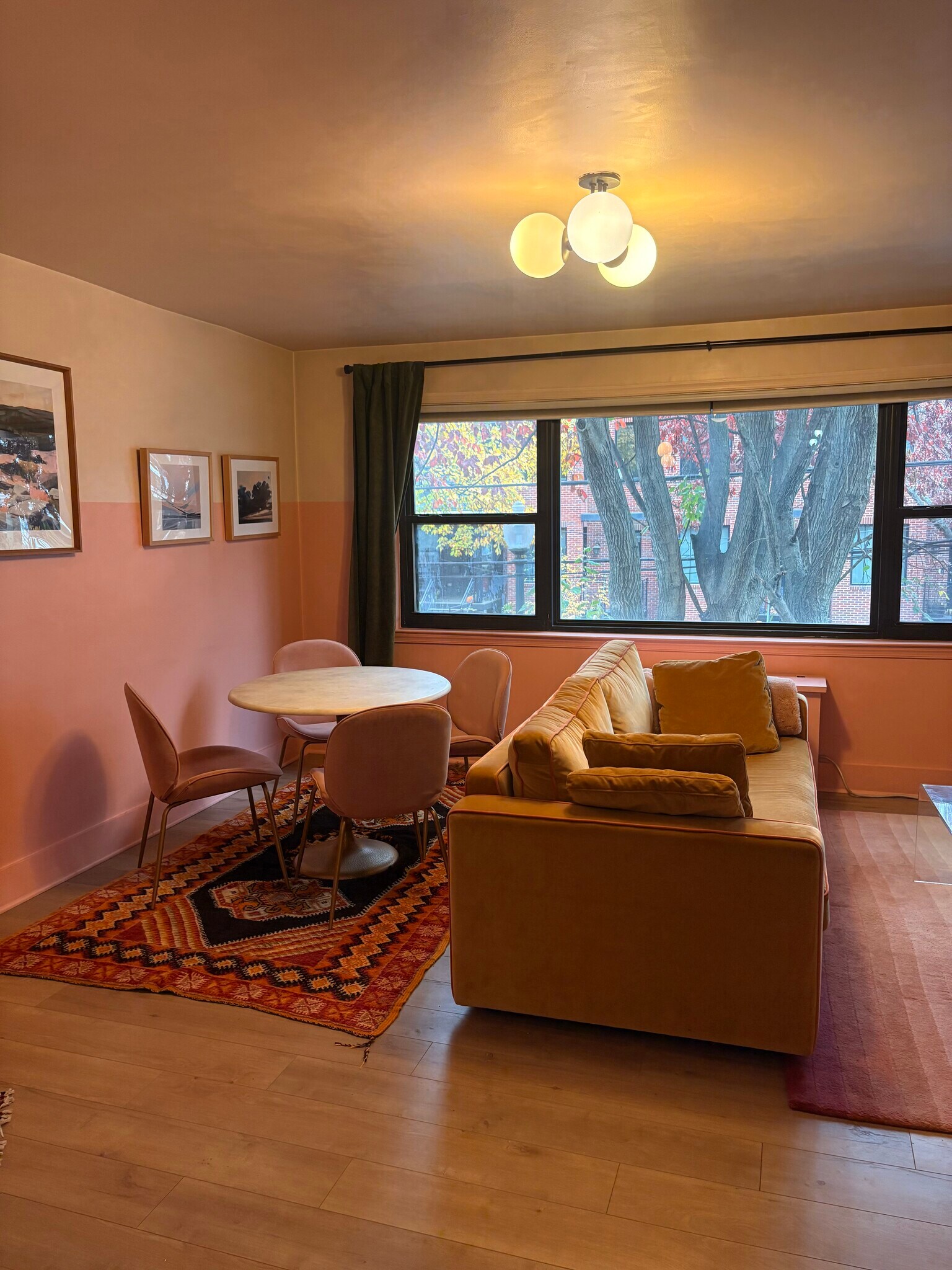 Building Photo - 604 Longfellow St NW