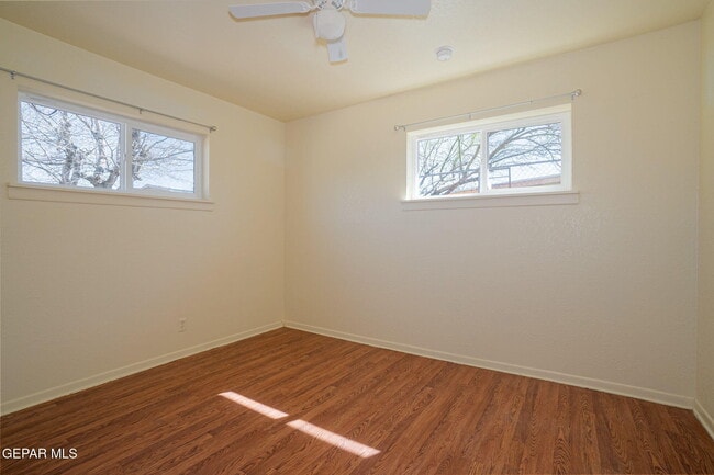 Building Photo - 1508 Oakdale St