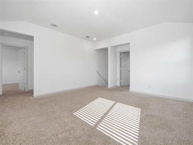 Building Photo - 515 Millbrook Blvd