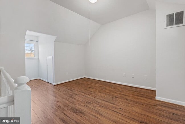 Building Photo - 7782 Marshall Heights Ct