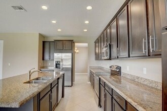 Building Photo - 2916 Payson Way