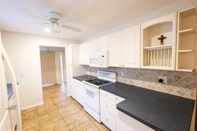 Building Photo - 248 Philadelphia Blvd