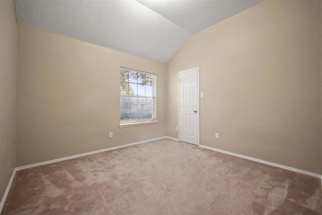 Building Photo - 7700 Glenoaks Dr