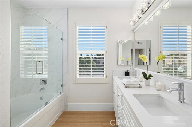 Building Photo - 20 Fecamp