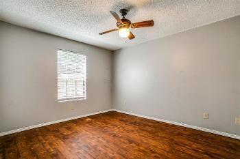Building Photo - 11913 Intermont Ct