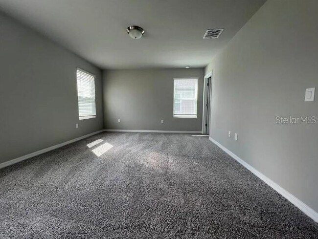 Building Photo - 756 Legacy Dr