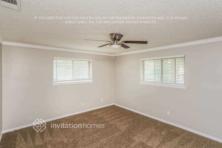 Building Photo - 316 Ray Ave