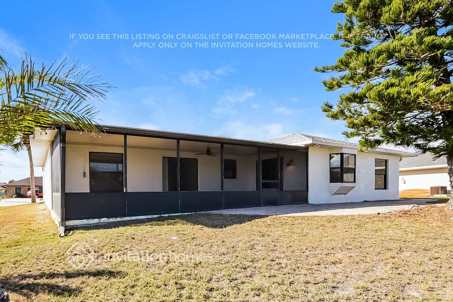 Building Photo - 11 Sea Swallow Terrace