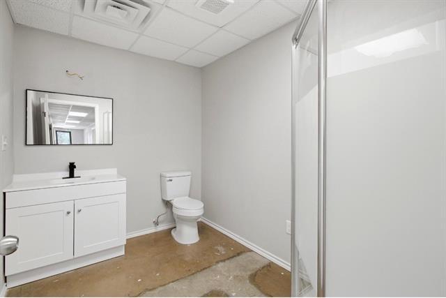 Building Photo - 5843 US-83