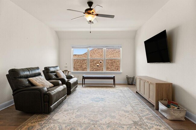 Building Photo - 1113 Hartman Dr
