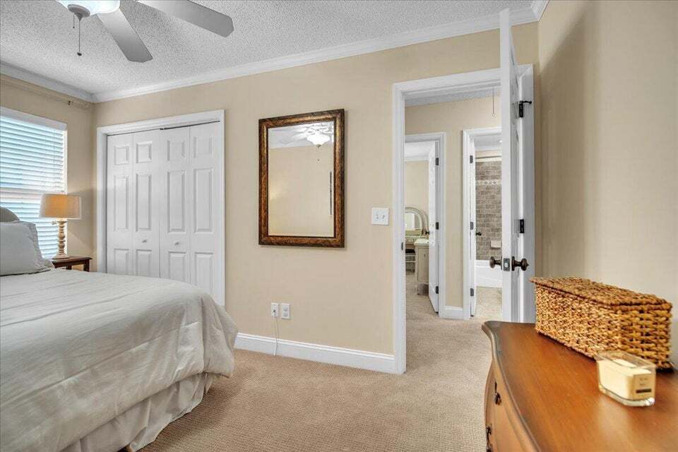 Building Photo - 1321 Cassidy Ct