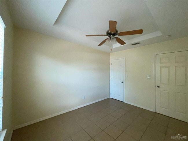 Building Photo - 20 Phoenix St