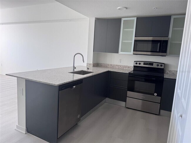 Building Photo - 5587 Millennia Park Dr