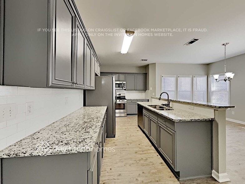 Building Photo - 510 Millside Tr