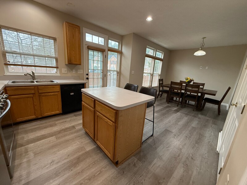 Building Photo - 315 Timberbrook Ct