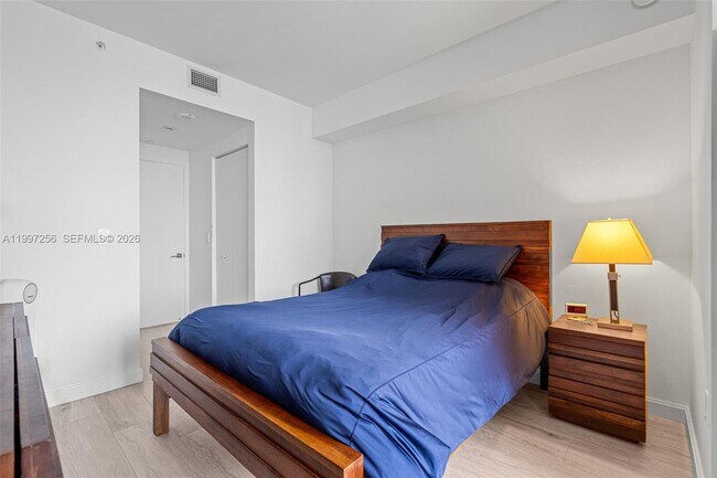 Building Photo - 45 SW 9th St