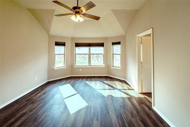 Building Photo - 3221 Timber Ridge Trail