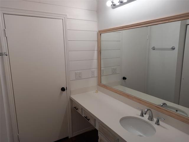 Building Photo - 14151 Montfort Dr