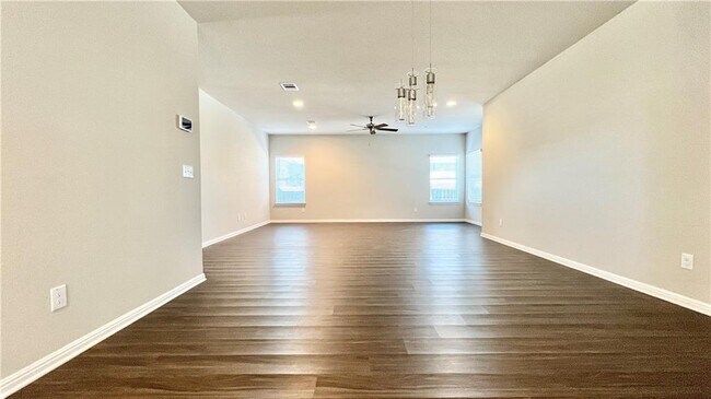 Building Photo - 4229 Porter Farm Rd