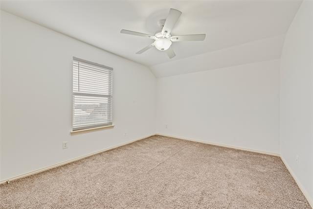 Building Photo - 1088 Harvest Hill Cir