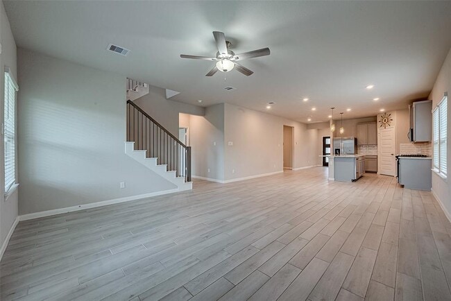 Building Photo - 1206 Muscadine Hollow Ln