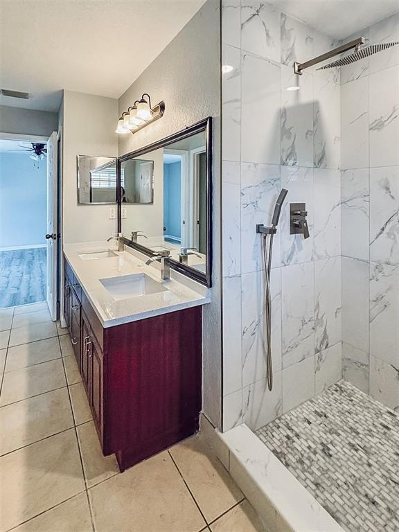 Building Photo - 6265 Ashbury Palms Dr