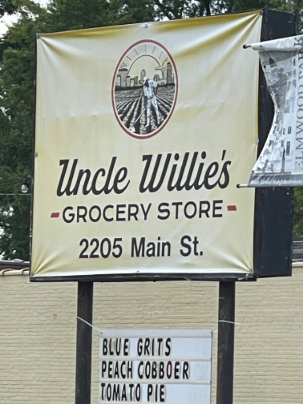 Building Photo - 3407 River Dr