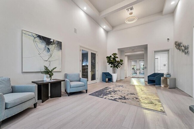Building Photo - 14050 Heritage Landing Blvd