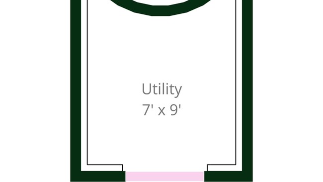 Building Photo - Private 5.5-Acre Retreat in Schoenthal Ranch – Space, Comfort & Country Living