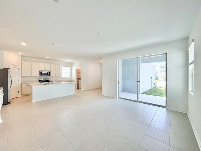 Building Photo - 6089 Meditation Dr