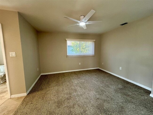 Building Photo - 22157 New York Ave